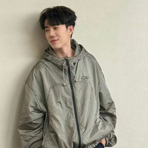 明日花绮罗被c到翻白眼
