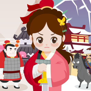 明日花绮罗被c到翻白眼
