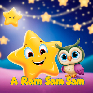 明日花绮罗被c到翻白眼
