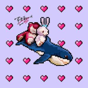 明日花绮罗被c到翻白眼
