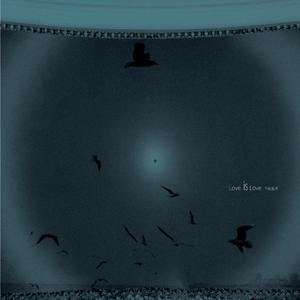 明日花绮罗被c到翻白眼
