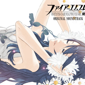 明日花绮罗被c到翻白眼
