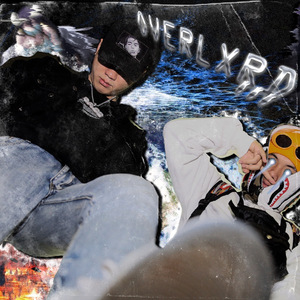 明日花绮罗被c到翻白眼
