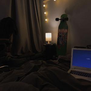 明日花绮罗被c到翻白眼
