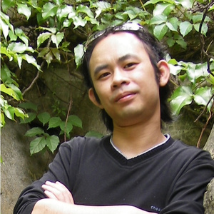 明日花绮罗被c到翻白眼
