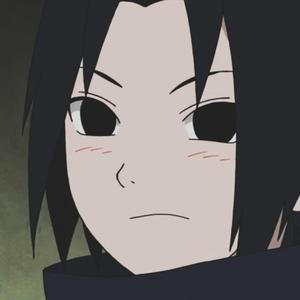 明日花绮罗被c到翻白眼
