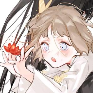 明日花绮罗被c到翻白眼
