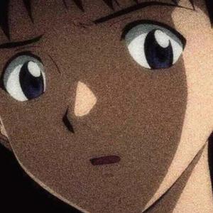 明日花绮罗被c到翻白眼
