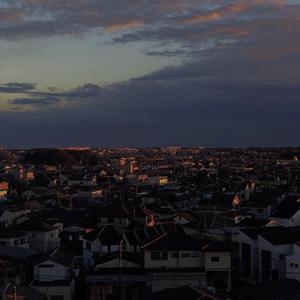 明日花绮罗被c到翻白眼
