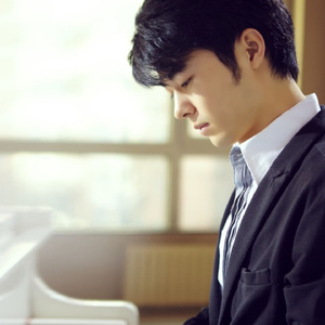 明日花绮罗被c到翻白眼
