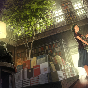 明日花绮罗被c到翻白眼
